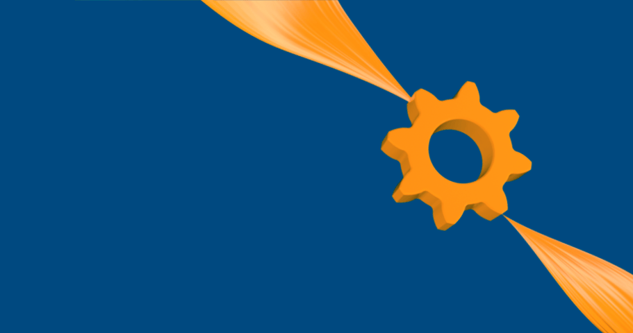 00660424_ORG_ORIGO_SERVICES_COG_5120x7960-4