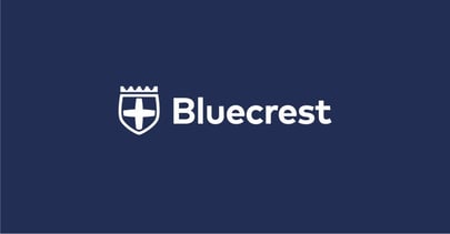 Bluecrest Wellness appoints Dominique Kent as CEO 