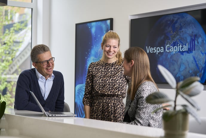 240422_RT_VespaCapital_Stock_0049-1