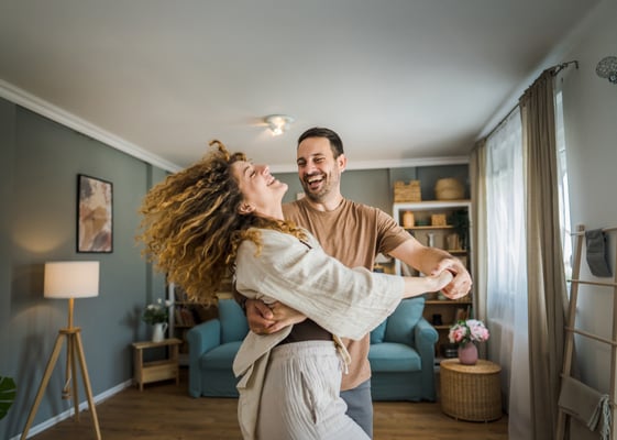 AdobeStock_618281984