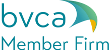 BVCA_Member_Firm_logo_Colour