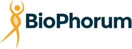 BioPhorum-yellow-and-navy-large