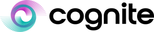 Cognite_Logo_Pos_RGB-1