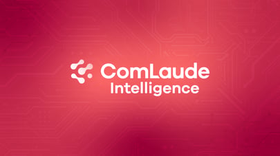 Com Laude launch Com Laude Intelligence Tool