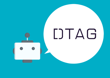 DTAG unveils suite of AI-assisted solutions and tools