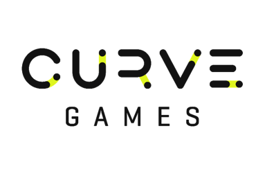Curve Digital rebrands as Curve Games