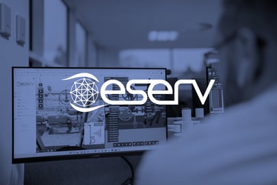 Vespa Capital invests in Eserv