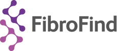 FibroFind_logo-1