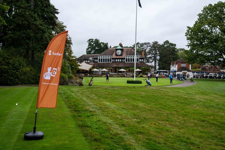 HALLER CHARITY GOLF(11-10-2023)-@JENDEBERIGNY-@LIGHTFOOTAGENCY-01998