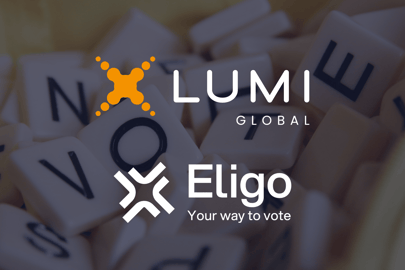 Lumi Global acquires Eligo