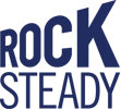 NEW rocksteady-logo-dt-the-moody-blues
