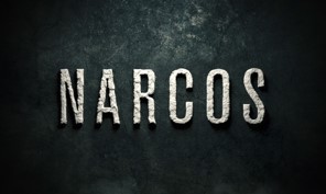 Curve and Gaumont team up for game based on Narcos TV show