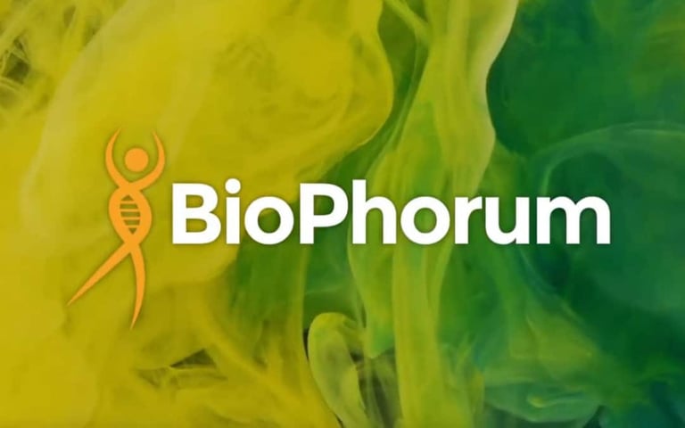 BioPhorum-Post-Images-2020-highlights-700x350-63-1080x675