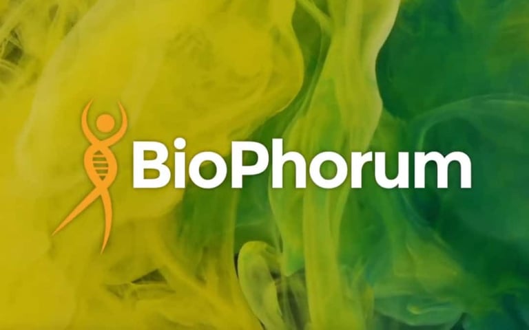 BioPhorum-Post-Images-2020-highlights-700x350-63-1080x675