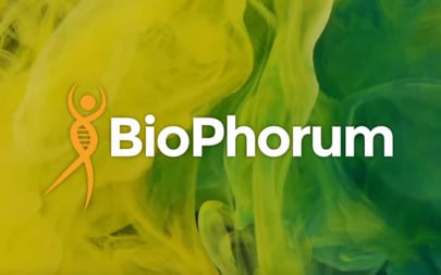 BioPhorum continues positive momentum into 2021