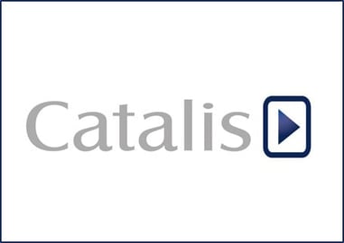 Catalis Group secure multimillion pound funding from HSBC