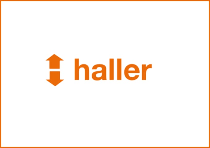 Haller Website image - correct siz-2