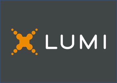 Lumi collaborates with Proxymity - the digital investor communications platform