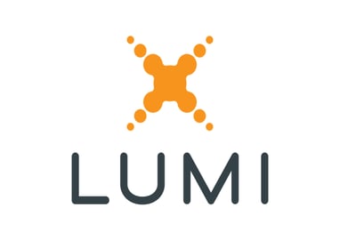 Lumi Launches New Website