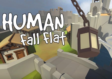 New-Free-PC-update-Human-Fall-Flat
