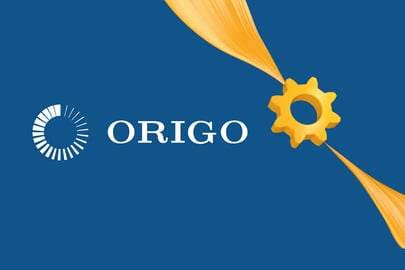 Vespa Capital partners with Origo
