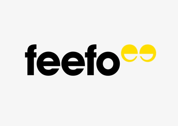 Feefo appoints former James Villa Holidays chief as new non-exec chairman