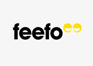 Feefo appoints former James Villa Holidays chief as new non-exec chairman
