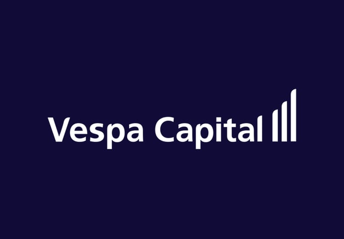 Vespa Capital Logo - Close of Fund III Pic 2-1