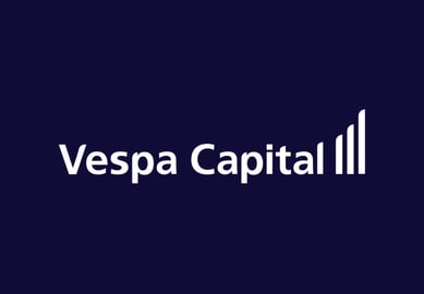 Vespa Capital raises £150 million for third fund