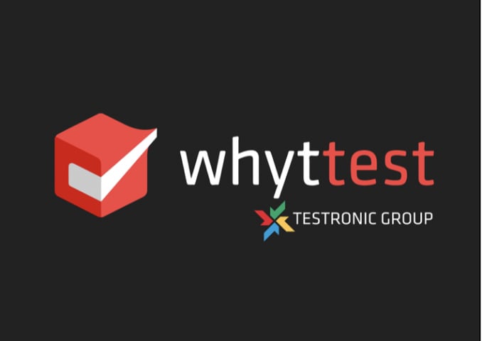 whyttest