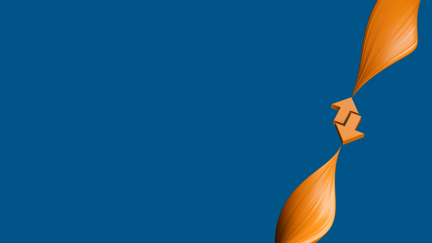 Origo Banner Image 2