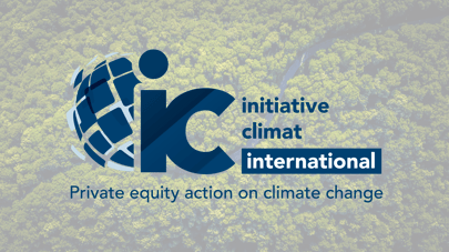 Vespa Capital becomes a signatory to the Initiative Climate International