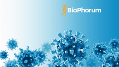 Vespa Capital completes the sale of BioPhorum