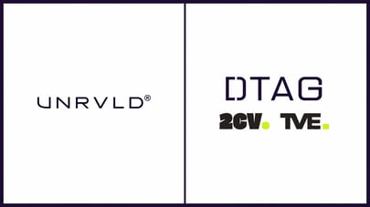 Vespa Capital completes sale of DTAG to UNRVLD