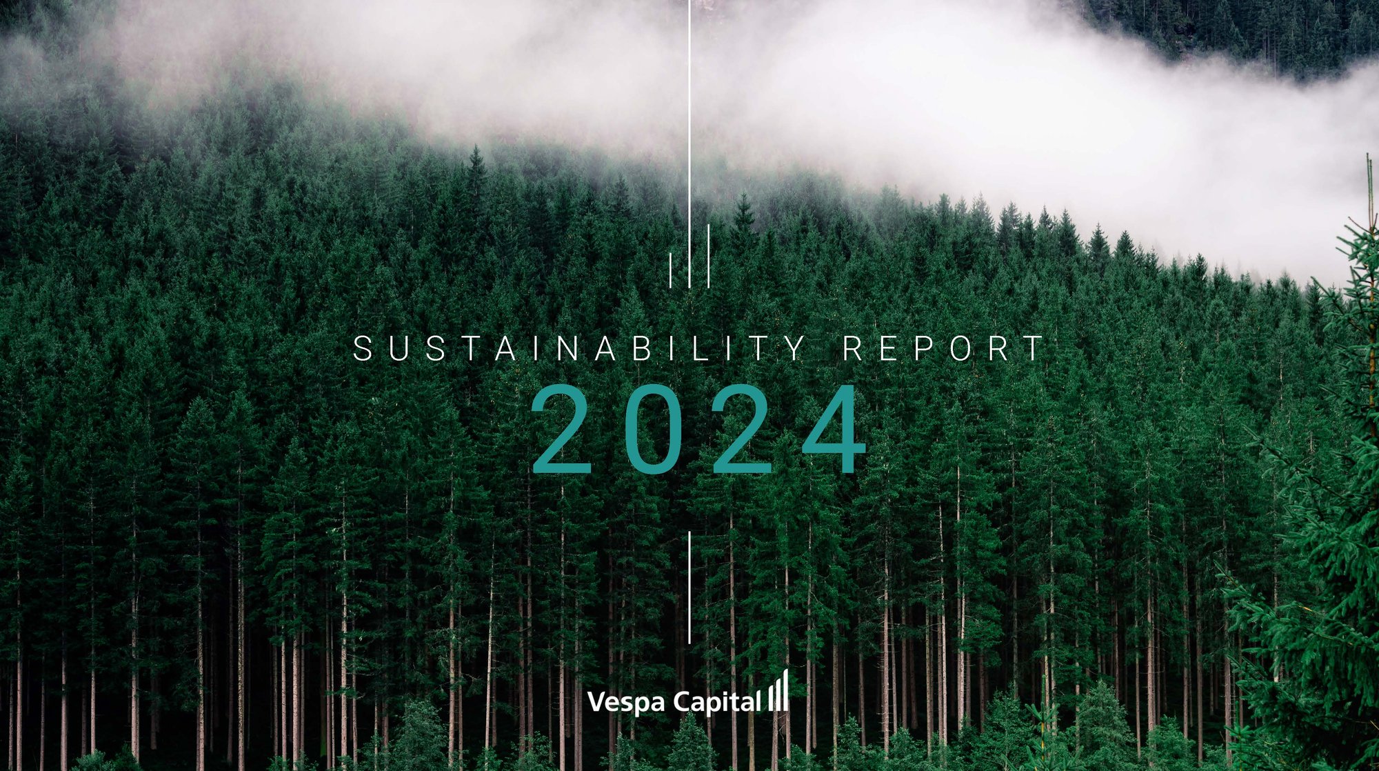 VC Sustainability Report 2024_Page_01