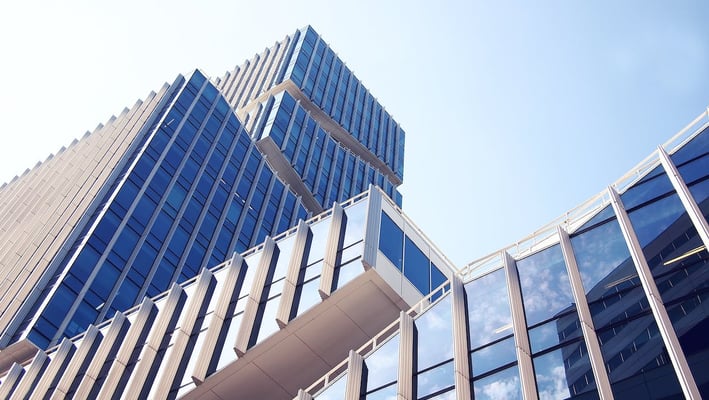 architecture-building-amsterdam-blue-sky-162539-1