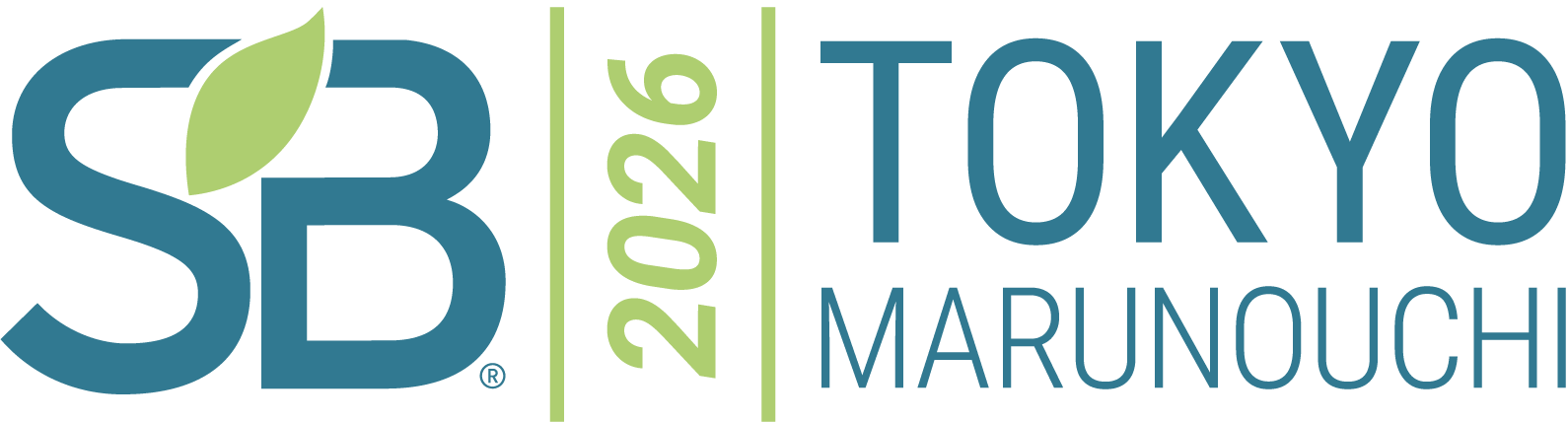 b6d0fb1c-3ea2-4c37-adbd-c5db84b48433