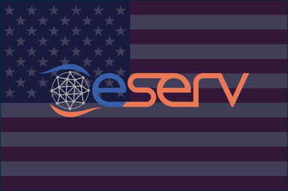 Eserv expands into the United States 