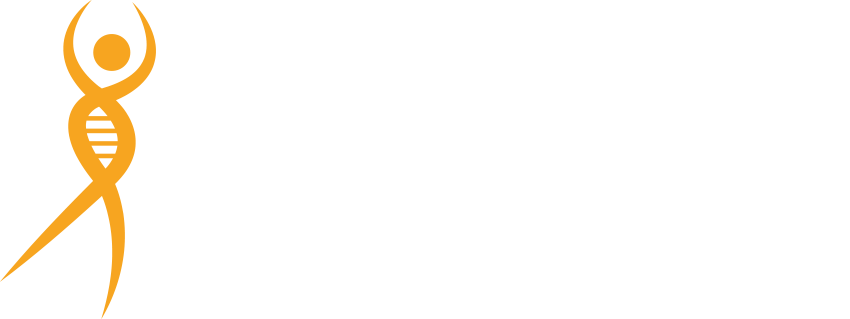 BioPhorum icon