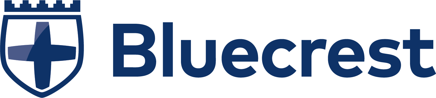Bluecrest Logo no background-1