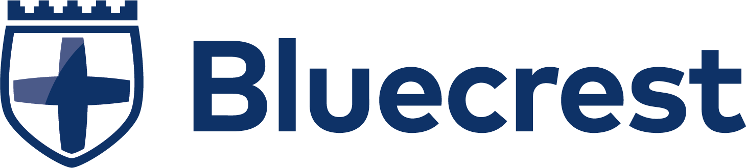 Bluecrest Logo no background-1