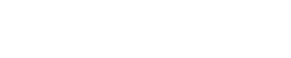 Chase Logo White png-2