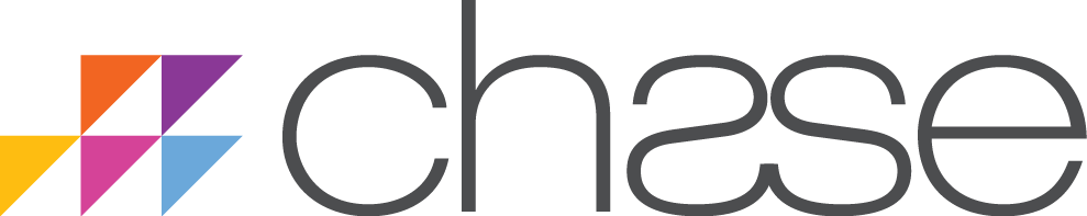 Chase final_logo