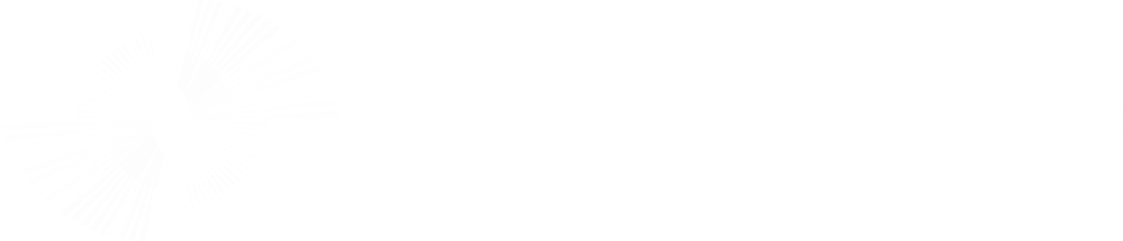 Cognite icon