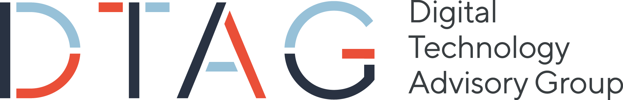DTAG_Logo_Colour_RGB