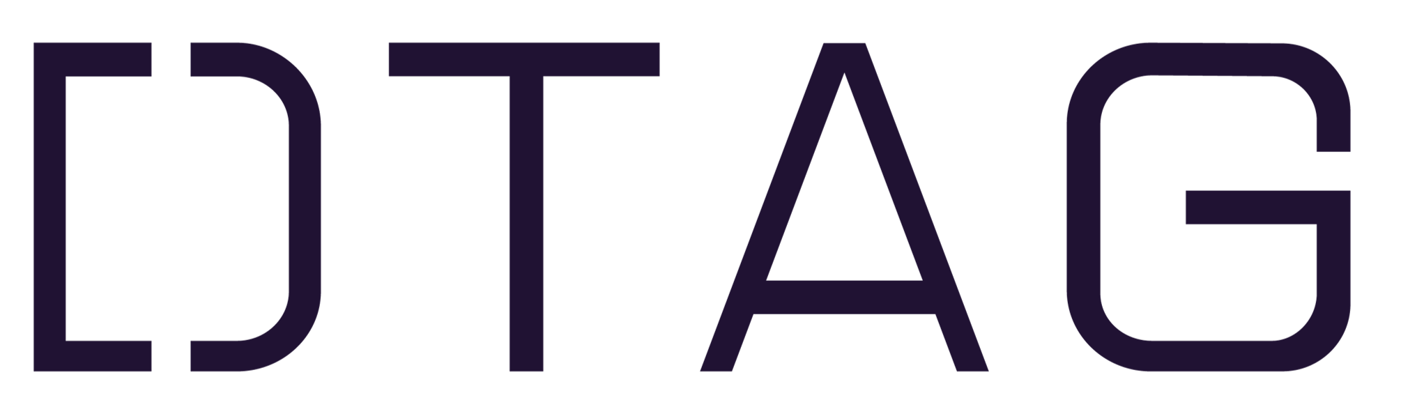 DTAG_MasterLogo_RGB_Aubergine1