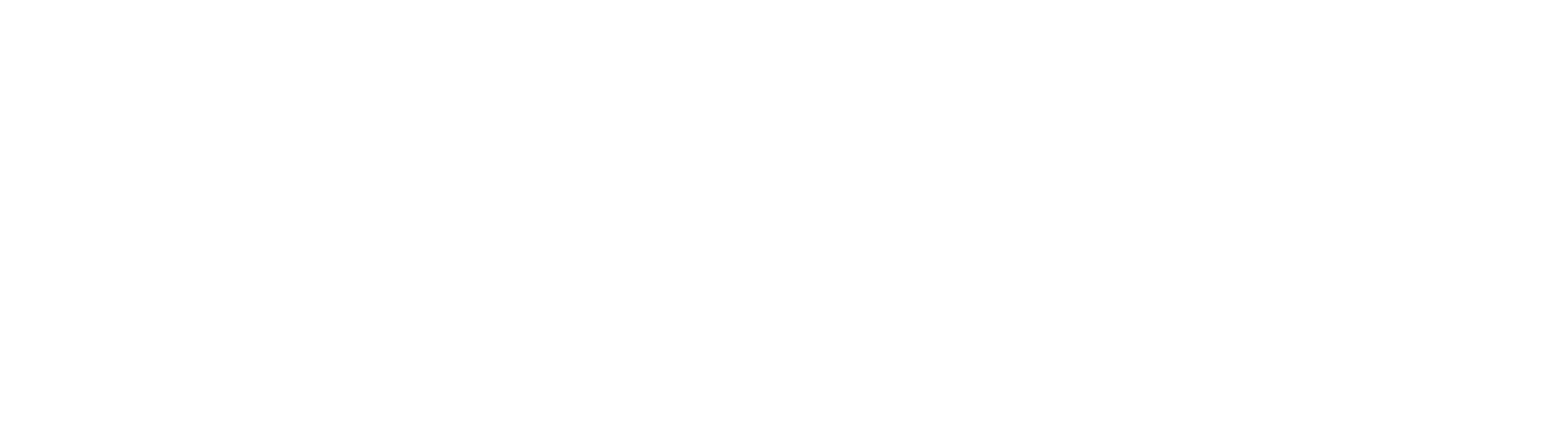 DTAG icon