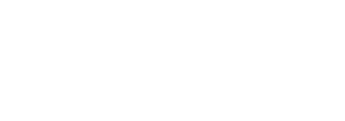 Feefo Logo White-1