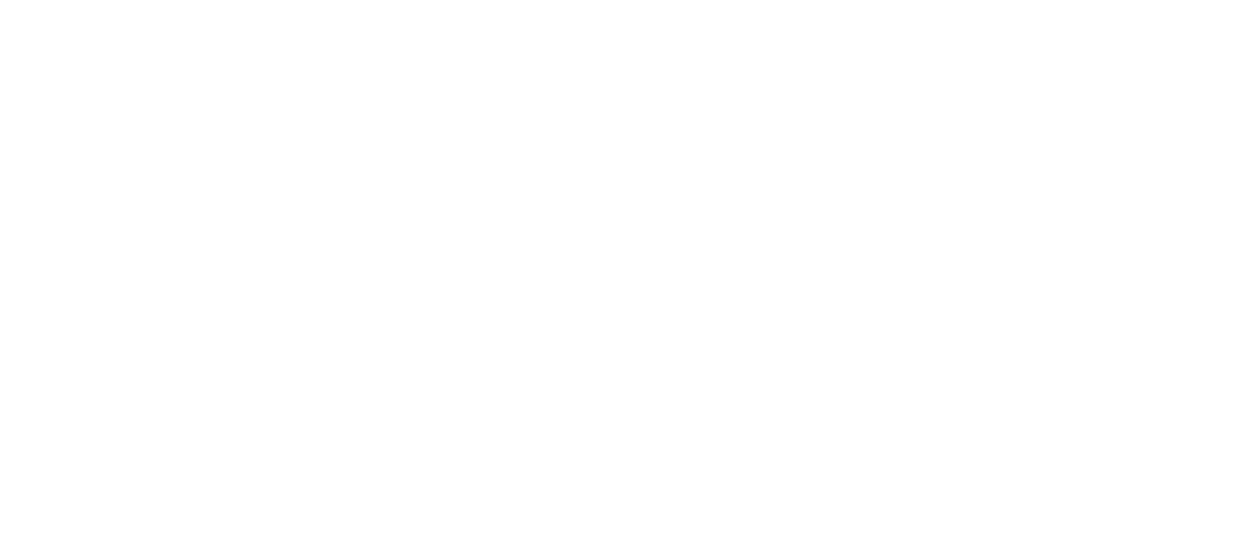 FibroFind_logo white