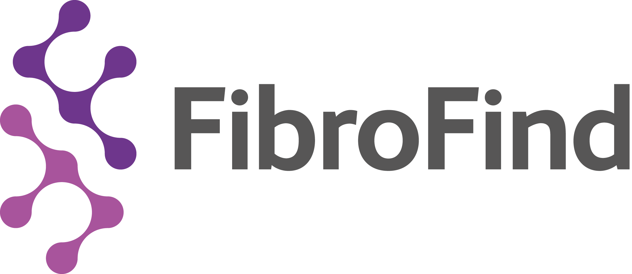FibroFind_logo